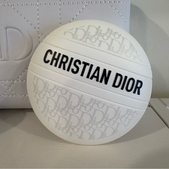 Dior Other - Dior Le Baume